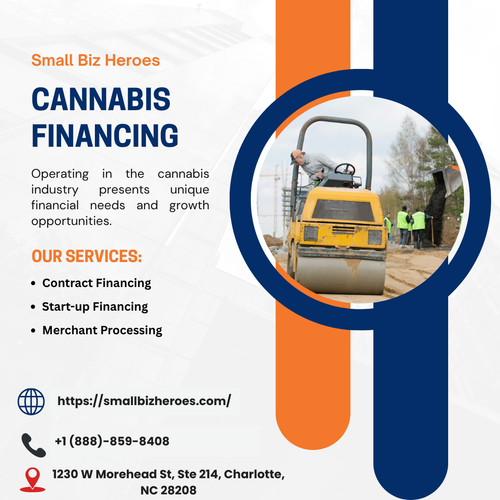 Get Cannabis Financing for Your Businesses.png