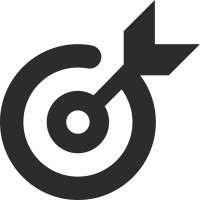 aspiration marketing logo.jpg