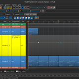 add one more automation points now we have two