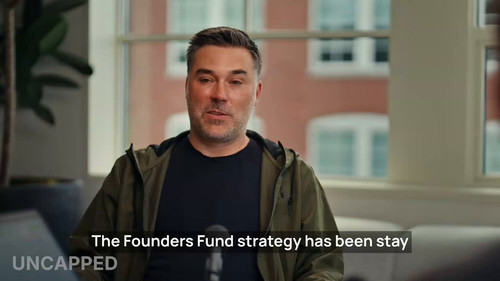 Uu L80FznezuCrNQ.jpg