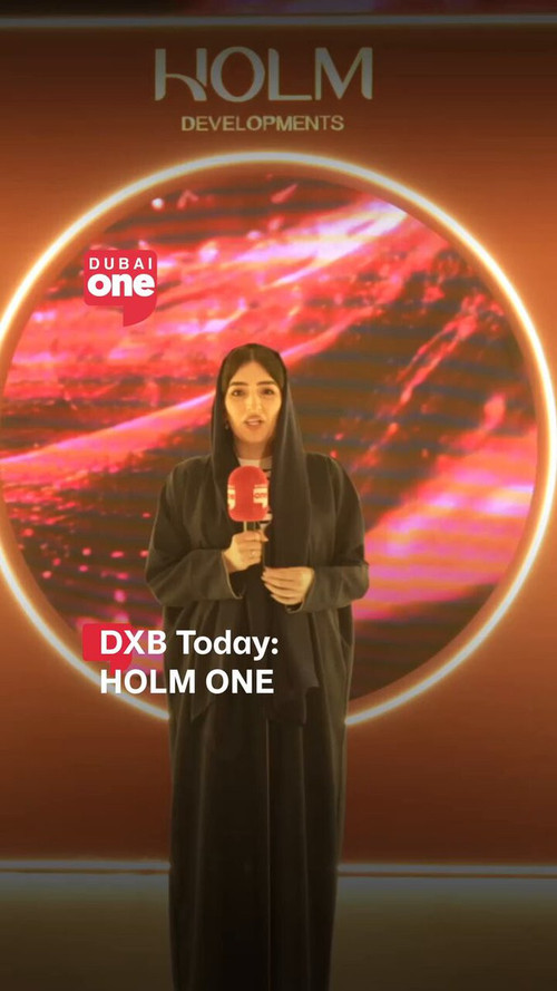 jtp 2UtUah92zaG4.jpg