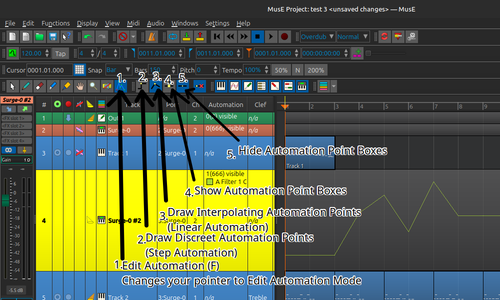 shite drawing for quick reference.png