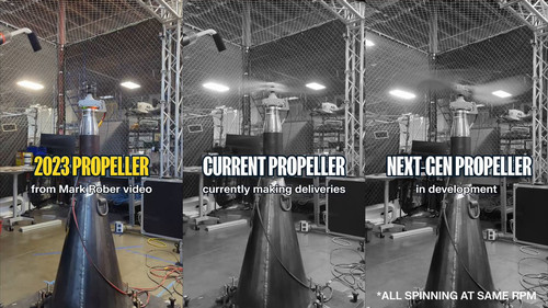 wjdVIy4eMg n0L9 .jpg