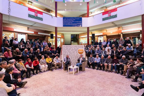 591936444 809745355221957 6029316440044130122 n.jpg?stp=dst jpg s590x590 tt6& nc cat=111&ccb=1 7& nc.jpg