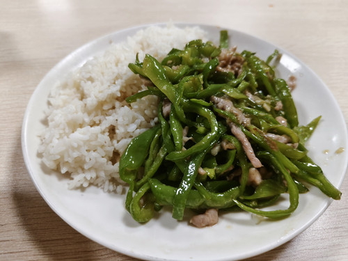 IMG 20251120 181759.jpg