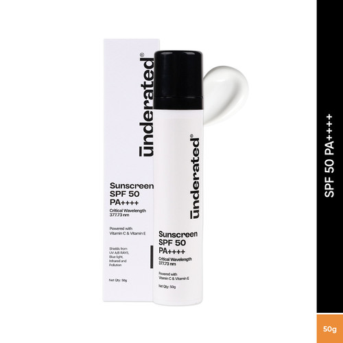 1. Front Main Image (31).jpg