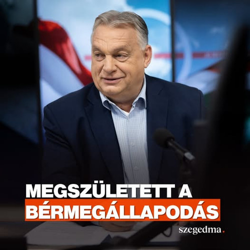 592901311 1454084993393325 5151446204146264499 n.jpg?stp=dst jpg p526x296 tt6& nc cat=102&ccb=1 7& n.jpg