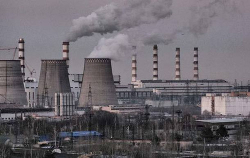 Q jdwZTycGiy7oMxzJDl3RP0 dR2xra1CrEROHKBN 9RyoJMT5SYzS9AP8RtThgxxW6A2fjrHF 7SoAO wEO TR6zfTr2hoxrm0y.jpg