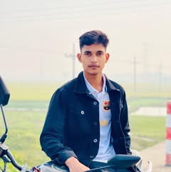 seedream 0 1764843737354.jpg