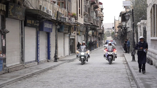 n G2ZPzakSOBere4.jpg