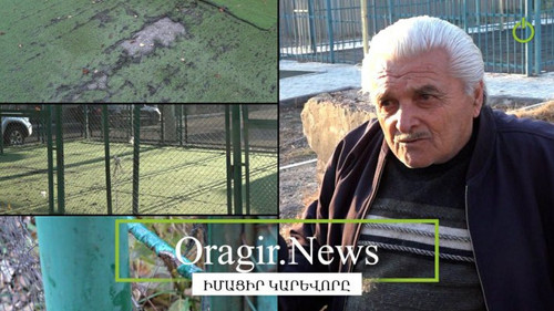 MoZzScACizqYXt9PF pHREly PgtUm Fgu07MmOuw4fHU2IB4tu80Hk4 jIl04U xihkG tcHjM8AyZ7iD87UqEsmlYeT G4VG0y.jpg