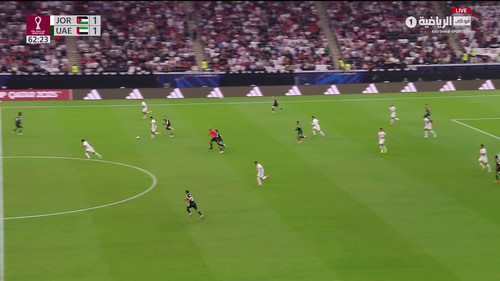 jTUP9A0QgGb5Jd U.jpg