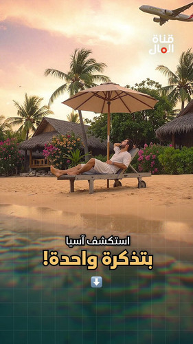 nO I3wItCHBRvwlT.jpg