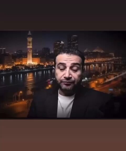 1EgrEFCiRQ upDdu.jpg