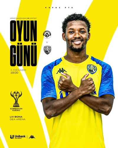 593601158 1499309115075146 1172734360725452858 n.jpg?stp=dst jpg s640x640 tt6& nc cat=104&ccb=1 7& n.jpg