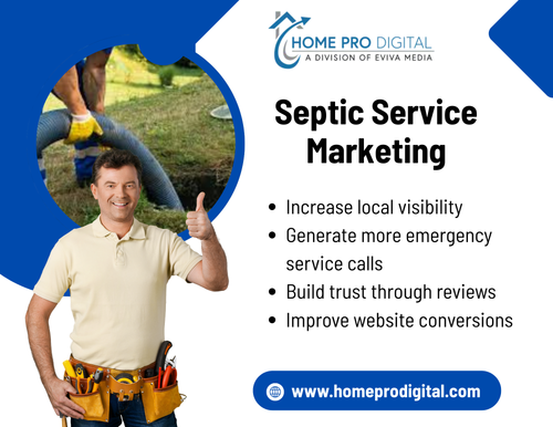 Septic Service Marketing  to Elevate Your Business.png