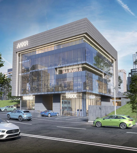 Screenshot 2025 12 04 103828.png