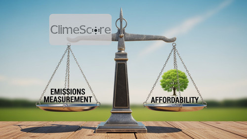 Untitled design (36).jpg