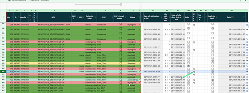 msedge 51pUtp4768.png