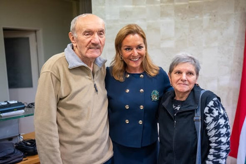 594538218 1421171620019761 953756440381353271 n.jpg?stp=dst jpg s590x590 tt6& nc cat=108&ccb=1 7& nc.jpg