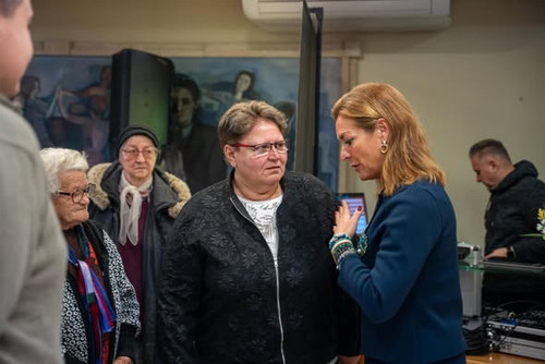 594610810 1421171686686421 4730425181706273242 n.jpg?stp=dst jpg s590x590 tt6& nc cat=111&ccb=1 7& n.jpg