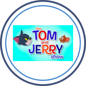 tomjerry.png