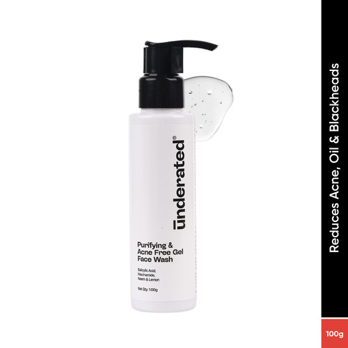 1. Front Main Image (32).jpg