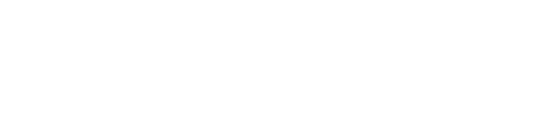signature (1).png