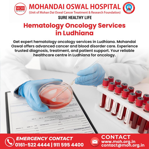 Hematology Oncology Services in Ludhiana.jpg