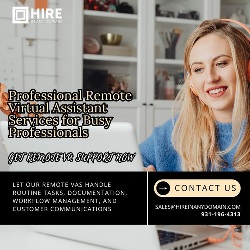 Remote Virtual Assistant Services.jpg