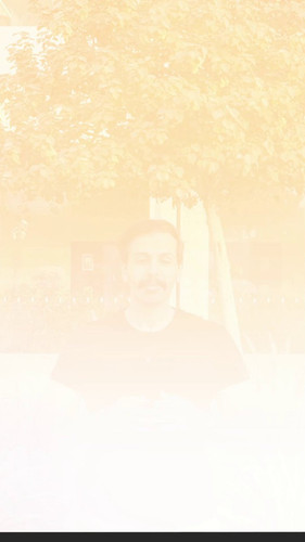 Hhr2V3PeA 0tYXNs.jpg