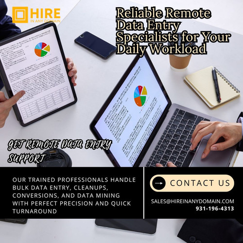 Remote Data Entry Specialists.jpg