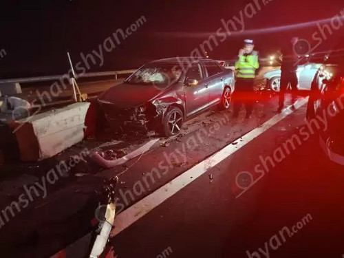 o08KZY6JA9CTO0WskAwBOwxSj7CDR5mCK3XB9wfA8iji32oocEFx0HcnTphMGu7iC6MTVLAZxMpWNGhOBAwn6fLdgeM1tCvw5 Na.jpg