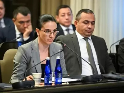 Etcvsjr2 w46aI3b2mLU49Ovad7VqLSWPzoCjnA916o8NV2gtsA79HVRy13ntOtNirUENpG2t6tvGdGuZGbHBcNtmmuFM2ocWBg1.jpg