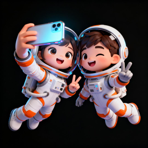 Dự án không tên (3).png