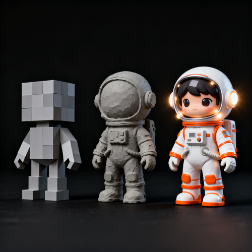 Dự án không tên (2).png