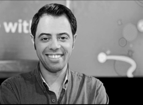 GL lyrMXUAAY1ek?format=jpg.jpg