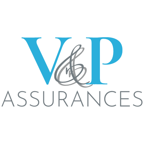 Email Signature Logo.png