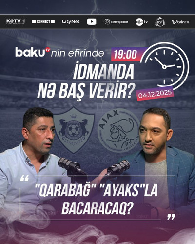 Oq4clilEttmtNjo cWQJHg9DLL dMIwkrnwQZiQDCJSheg9j3OIDqQmp SGVeXga2SM4YZJdACE0h3yTGA8gwWZg4pgIGNO7b kz.jpg