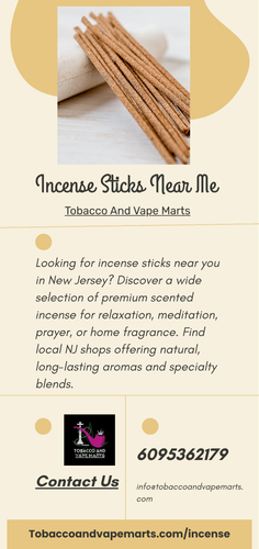 Incense Sticks  Near Me New Jersey.png