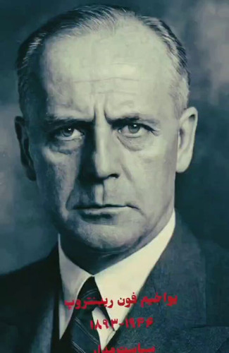 aLq3jFfAo A97tbg.jpg