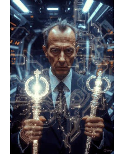 GIF 20251204 112340 792.gif