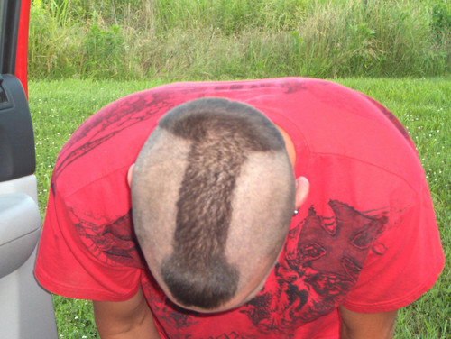 dunks last hairs1.jpg