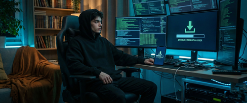 IMG 20251203 060309.png