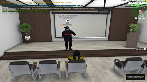 amazing Screenshot 2025.12.03 17.36.56.35.png