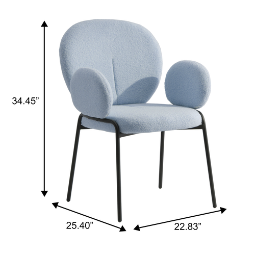 CCABL 23BU Spec (1).png