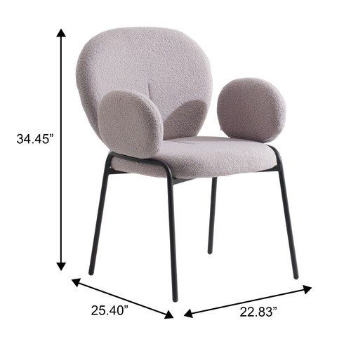 CCABL 23GR Spec (1).png