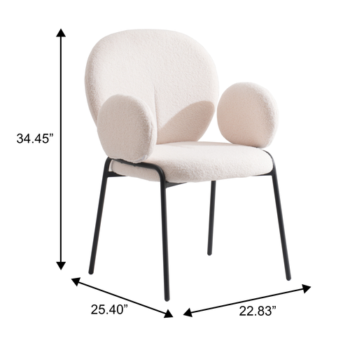 CCABL 23W Spec (1).png