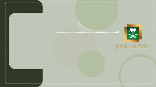 mlH R52cdv7qds6O.jpg