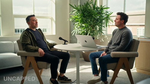 vSAjKr3GOqn s5uK.jpg